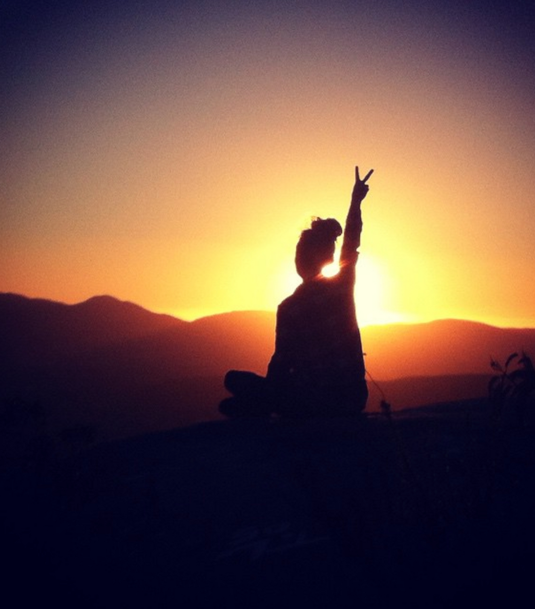 Unlock Inner Peace: The Ultimate Guide to Mindfulness Meditation