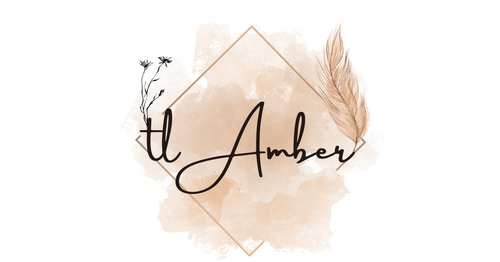T.L. Amber