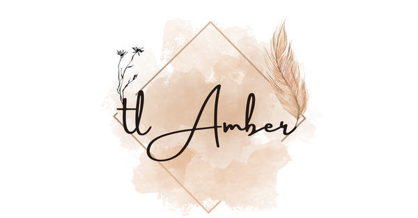 T.L. Amber