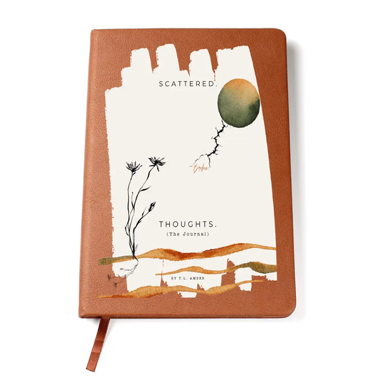 SBT - The Journal ShineOn Fulfillment